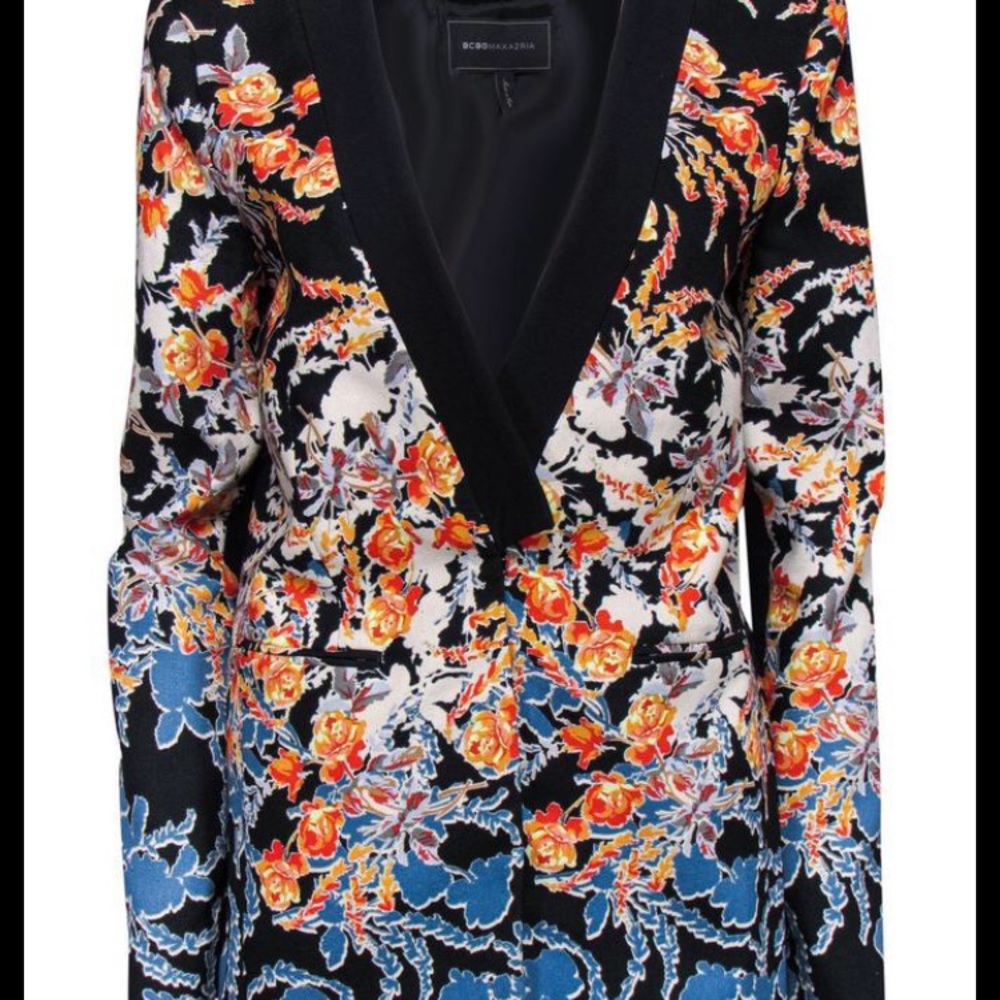 ISO- L or XL in search of item - Picture 2 of 2